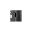 Телевизор Telefunken 43" TF-LED43S80T2SU