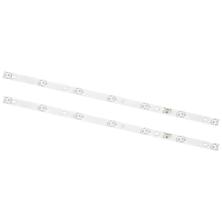 Подсветка 32" (комплект 2 шт) (2шт) для TELEFUNKEN TF-LED32S19-0