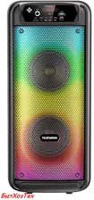 TELEFUNKEN TF-PS2212(ЧЕРНЫЙ)