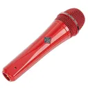 Микрофон Telefunken M80 Red
