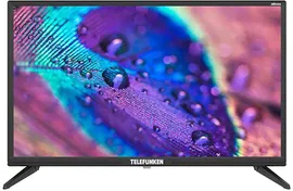 Телевизор 23.6' Telefunken TF-LED24S85T2
