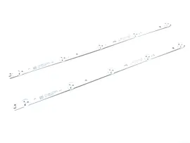 Светодиодная планка телевизора Telefunken TF-LED43S59T2