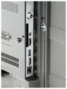 Телевизор TELEFUNKEN TF-LED32S49T2S 31.5" (2020), черный
