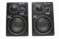 Kolumny TELEFUNKEN TLX 22/4 PROFESSIONAL Vintage