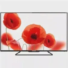 Телевизор Telefunken TF-LED32S41T2 цена, купить в Москве, отзывы, характеристики, обзор