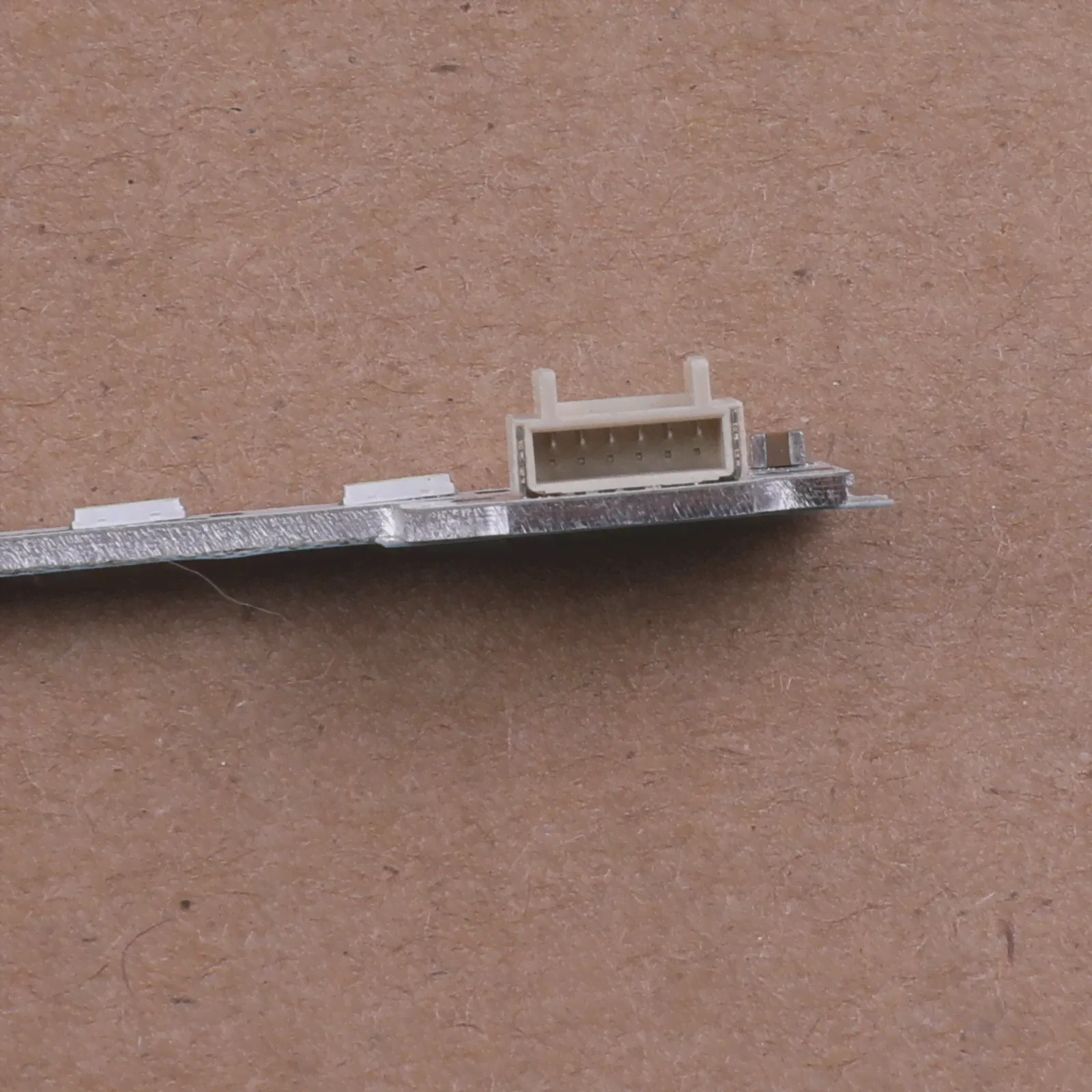 Лента для подсветки ED для TELEFUNKEN TF-LED40S10T2 40PFL5449 40L2456D M00078 N31A51P0AV400HJ6-LE8 (art.: 3920bdc76c4d2)-3