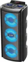 Музыкальный центр TELEFUNKEN TF-MS2211 в Москве