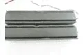 Telefunken TF-LED48S39T2S 48" LED TV внутренние динамики MTC4260