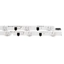 Светодиодная подсветка для телевизора Telefunken TF-LED39S32T2