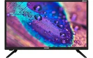 Телевизор TELEFUNKEN TF-LED24S22T2 23.6" HD READY