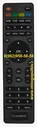 TELEFUNKEN TF-LED32S37T2 (НЕоригинальный)