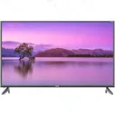 LED телевизор 42" Telefunken TF-LED42S90T2