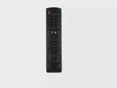 Пульт Универсальный пульт Telefunken RM-L1595 (ClickPdu)
