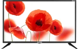 Телевизор TELEFUNKEN TF-LED32S31T2 31.5" HD READY