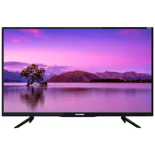 32" Телевизор TELEFUNKEN TF-LED32S79T2 LED