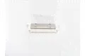 Telefunken TF-LED32S13T2 32" TV LED TCON LVDS гибкий кабель