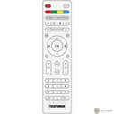 Telefunken 23.6" TF-LED24S75T2 белый {HD READY/50Hz/DVB-T/DVB-T2/DVB-C/USB (RUS)}