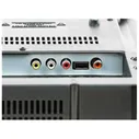 Телевизор Telefunken TF-LED32S49T2S(Smart)