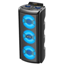 Минисистема Telefunken TF-MS2211