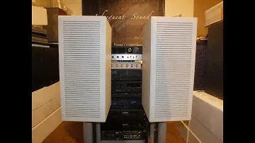 Telefunken RB 70 (White) , 1965-68, made in ​Germany