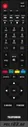 TELEFUNKEN TF-LED40S10T2, TF-LED50S10T2