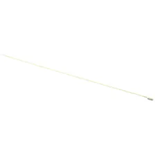 Подсветка 50" (1 шт) для Telefunken TF-LED50S10T2