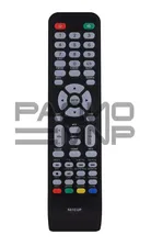 Пульт ДУ Telefunken 507CUP LCD TV
