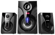 Музыкальный центр TELEFUNKEN TF-MSM2.102