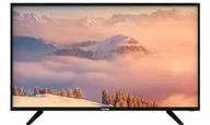 Telefunken Телевизор MCO00085817 40" Full HD, черный