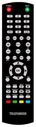 ЖК-телевизор Telefunken 32" TF-LED32S45T2