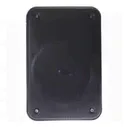 Колонка Telefunken TF-PS2101 Black в Казани