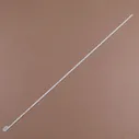 Лента для подсветки ED для TELEFUNKEN TF-LED40S10T2 40PFL5449 40L2456D M00078 N31A51P0AV400HJ6-LE8 (art.: 3920bdc76c4d2)