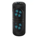 Музыкальный центр Telefunken Mini TF-PS2205