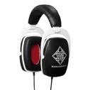 Telefunken THP-29 Наушники студийные закрытого типа