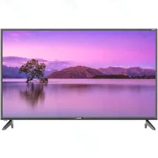 LED телевизор 42" Telefunken TF-LED42S90T2