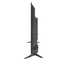 Телевизор Telefunken 43" TF-LED43S05T2SU