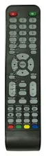 Пульт TELEFUNKEN TF-LED28S9T2 (DNS 507DTV/E24D20)