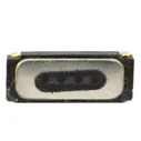 Динамик (speaker) Telefunken TF-MID706G Динамик (speaker) Telefunken TF-MID706G