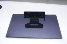 Ножка, подставка телевизора Telefunken tf-led32s2, 32m16 stand 3