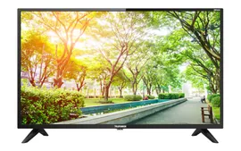 Телевизор TELEFUNKEN TF-LED32S98T2 HD READY
