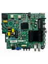 Материнская плата P150-2851V6.2 для Telefunken TF-LED43S22T2SU,43U750TS