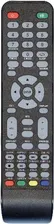 Пульт для Telefunken 507DTV(TF-LED28S9T2) от Huayu