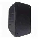 Колонка Telefunken TF-PS2101 Black в Казани