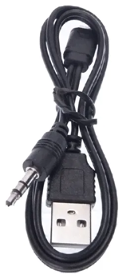 Telefunken Колонка Telefunken Tf-ps1227b черный . портативная колонка-3
