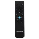 Характеристики - Телевизор TELEFUNKEN TF-LED50S03T2SU