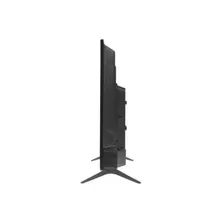Телевизоры Telefunken 32" TF-LED32S73T2S