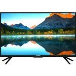 Телевизор TELEFUNKEN TF-LED55S12T2SU (55", 4K, 60Гц, SmartTV, WiFi)-0
