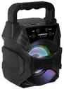 TELEFUNKEN TF-PS1227B черный