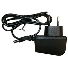 ТВ-тюнер Telefunken TF-DVBT232