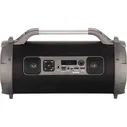 Telefunken TF-PS1271B аудиосистема